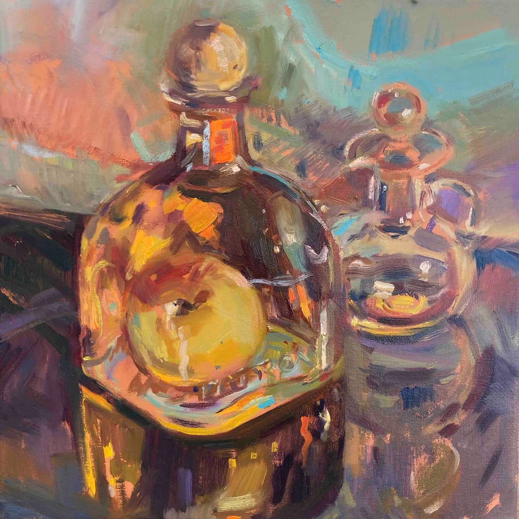 Marks Trapped Apple Brandy1 378KB