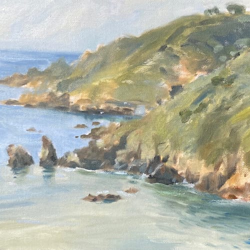Moulin Huet