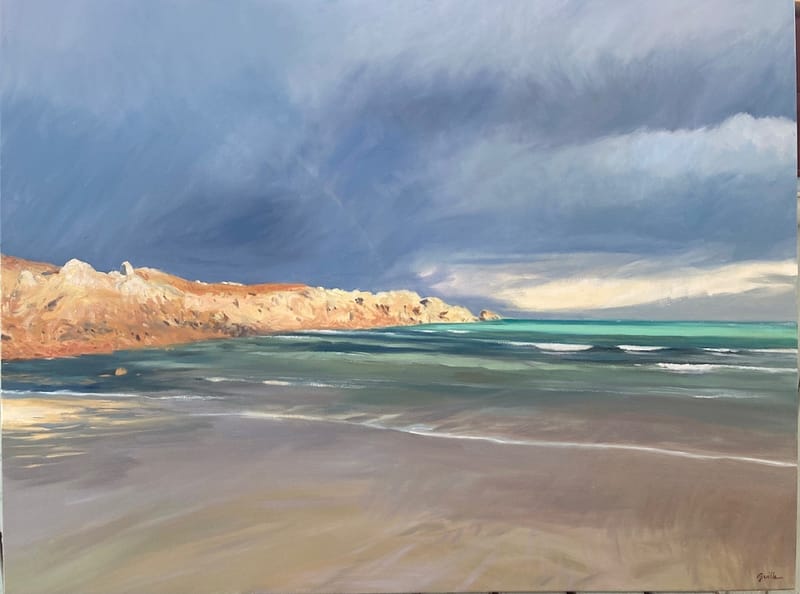 Pembroke