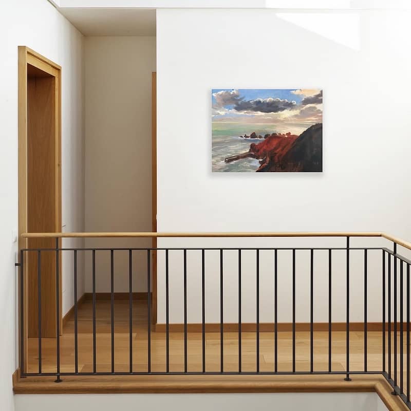Maseline Harbour - Sold - Image 2