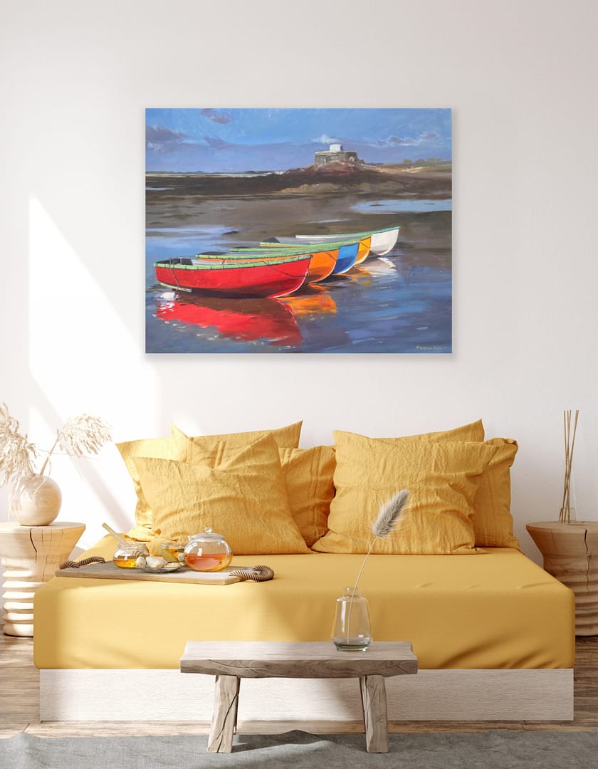 Guernsey Together - Image 2